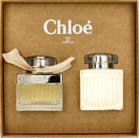 chloe edp bei rossmann